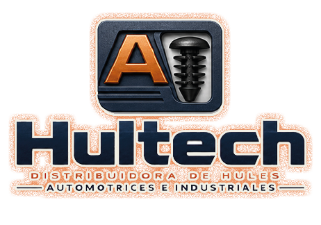 Hultech Altamirano