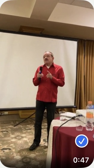 Enrique Diez Gutierrez G