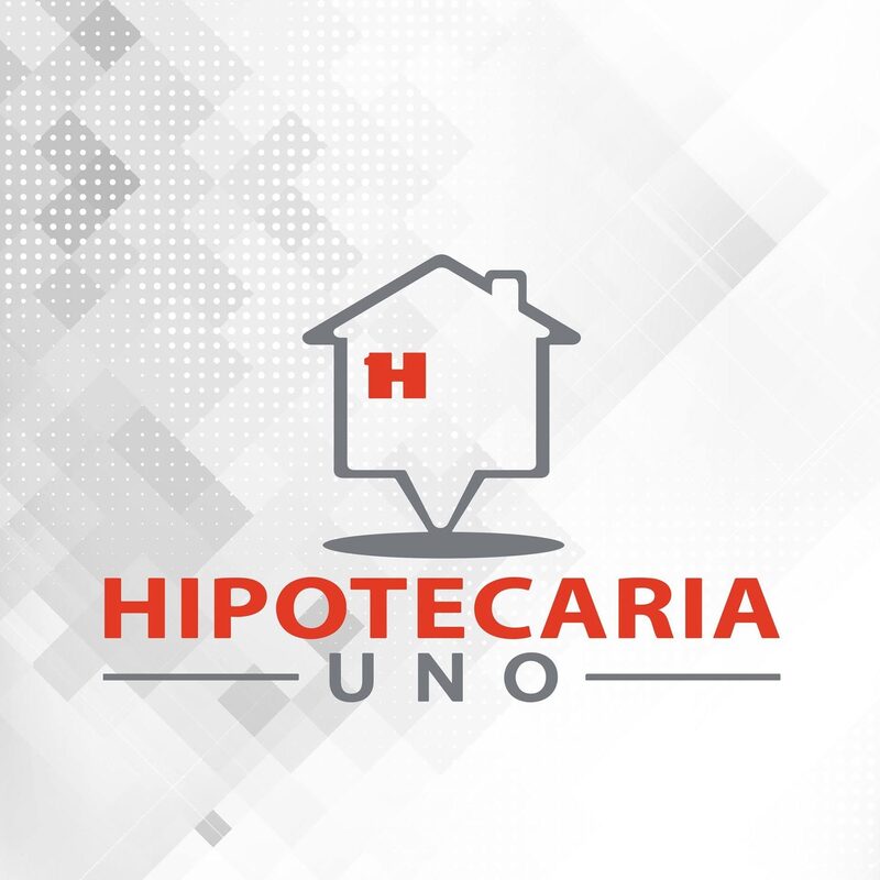 Hipotecaria Uno