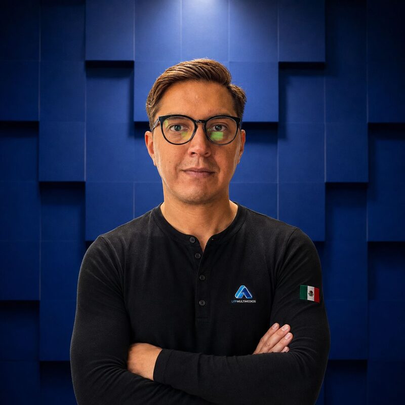 Rodrigo Vissuet Aquino