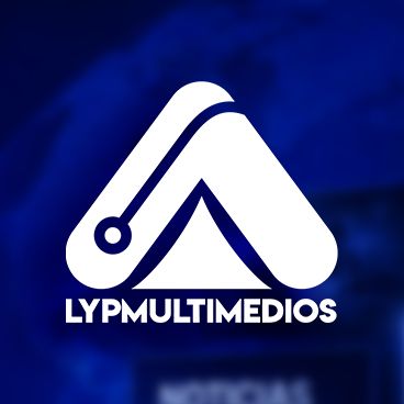LYP Multimedios