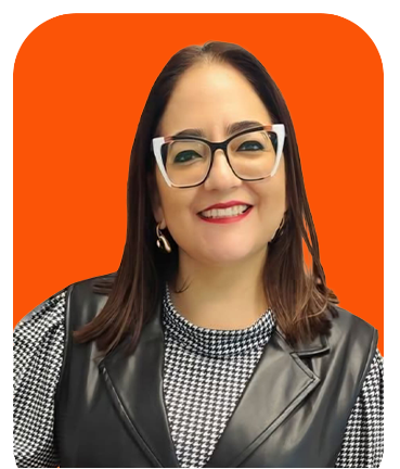 Guadalupe Gómez